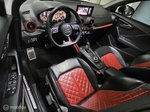 Audi SQ2