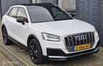 Audi SQ2