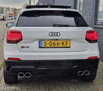 Audi SQ2