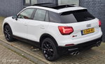 Audi SQ2