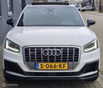 Audi SQ2