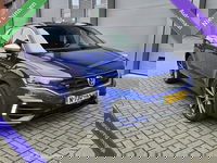 Volkswagen T-Roc - R 2.0 TSI 4Motion DSG 300PK Vol Optie..!!