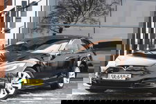 Tesla Model S - 100D | Enhanced Autopilot | CCS Charger