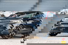 Opel Mokka - 1.2 Turbo GS Line /STOELVERW./CARPLAY/KEYLESS/DODE-HOEK/CAMERA/ACC!