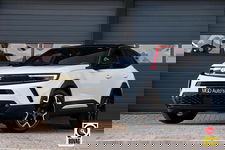 Opel Mokka - 1.2 Turbo GS Line /CARPLAY/STOELVERW./CAMERA/GROOT SCHERM/KEYLESS/VIRTUAL!