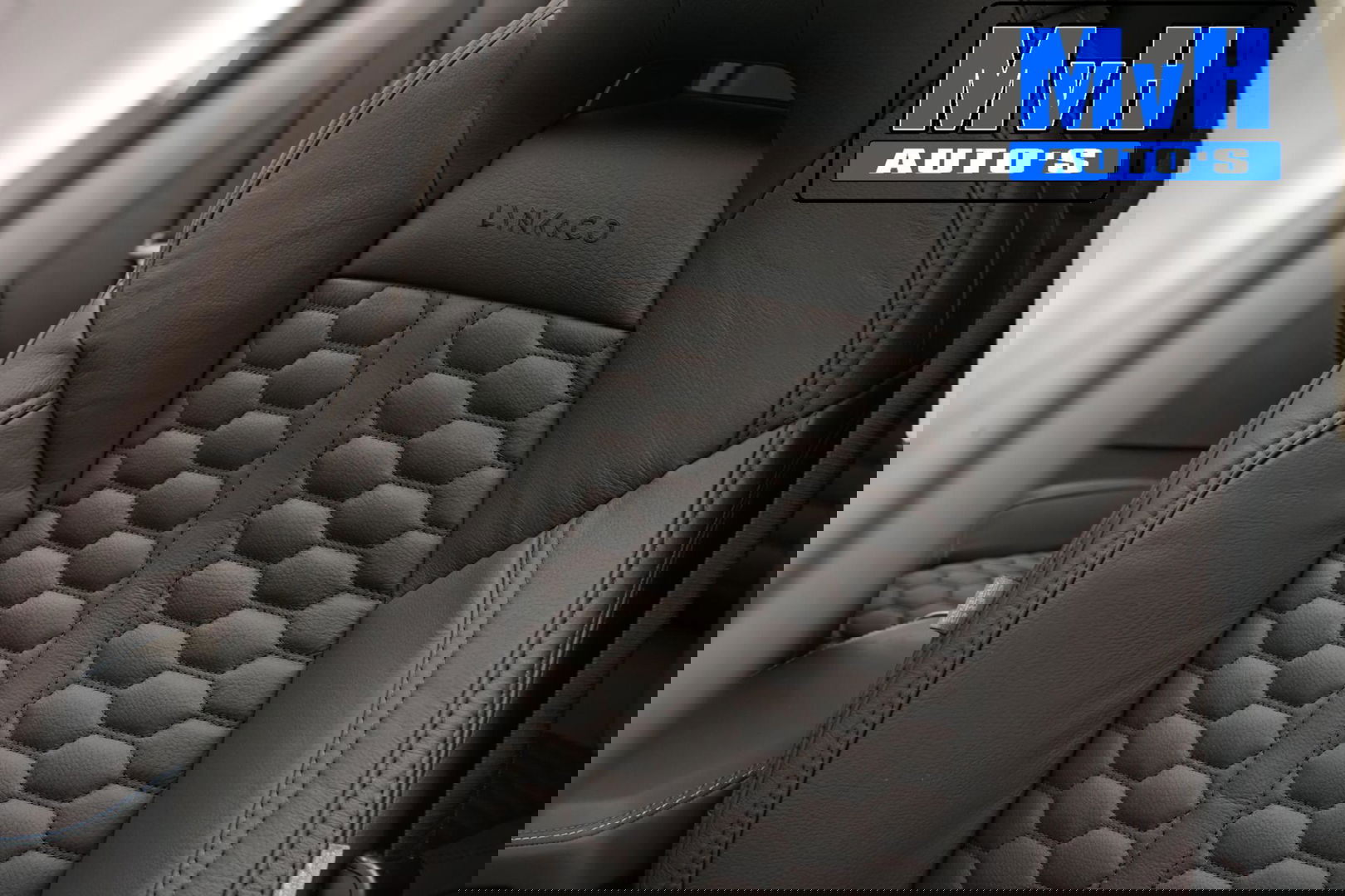 Lynk & Co 01 1.5 Plug-in Hybride|FULL BLACK XL|LEER|NAP|PANO