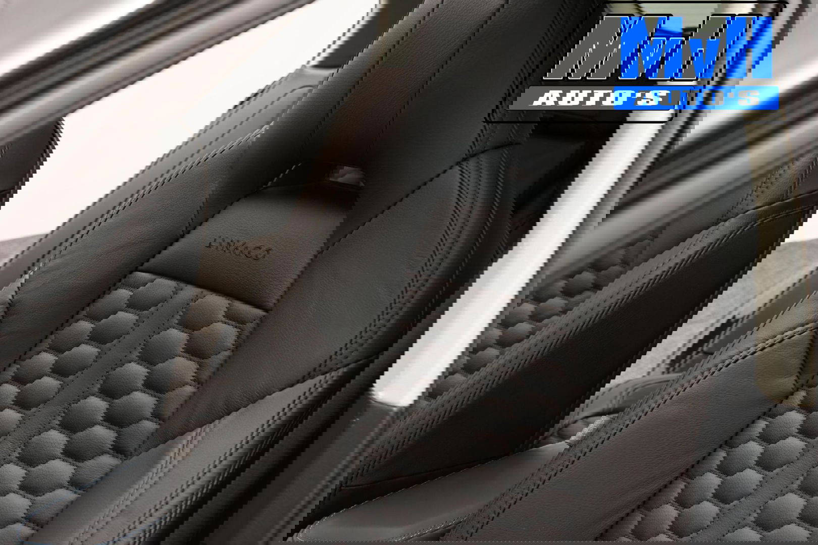 Lynk & Co 01 1.5 Plug-in Hybride|FULL BLACK XL|LEER|NAP|PANO