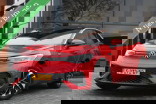 Volkswagen ID.5 - Pro Business 77kWh | Trekhaak | Camera | Origineel NL