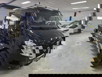 Nissan NV400 - bestel 2.3 dCi L1H1 Acenta