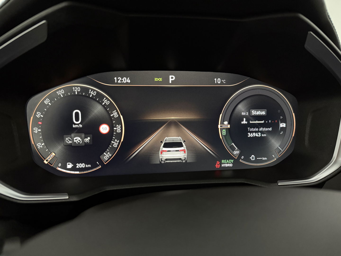 Lynk Co 01 1.5 | SOH 98% | Pano | Memory | Adap. Cruise | Sfeerverl. | 360° | Virtual | Keyless | Carplay