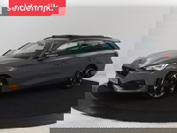 CUPRA Leon - 1.4 e-Hybrid VZ 245