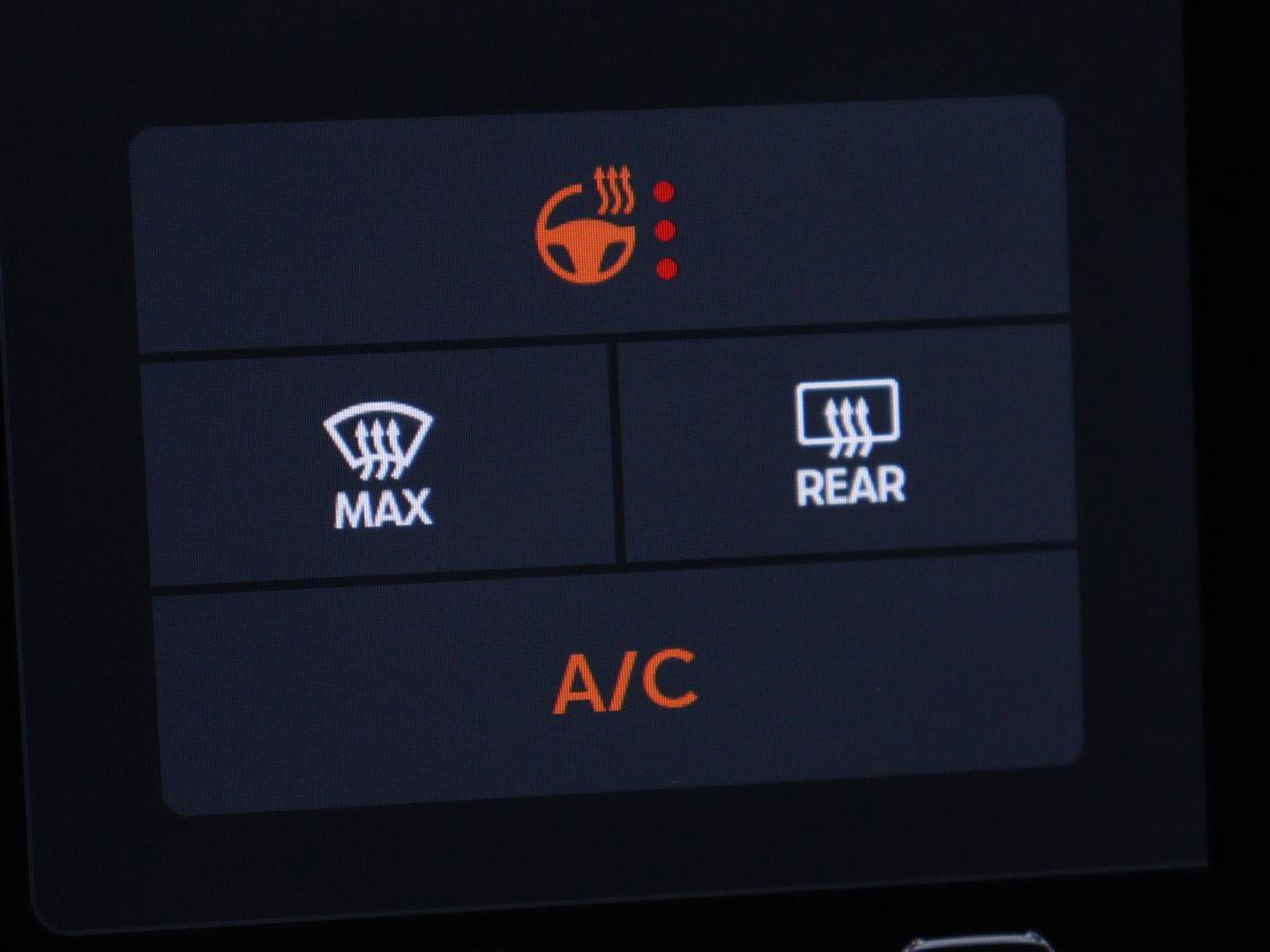 CUPRA Leon 1.4 eHybrid | Panoramadak | Stoelverwarming | Leder | Carplay | Adaptive cruise | Camera | Navigatie | Park Assist | Sportstoelen | Full LED | Sfeerverlichting | PHEV | Plug In