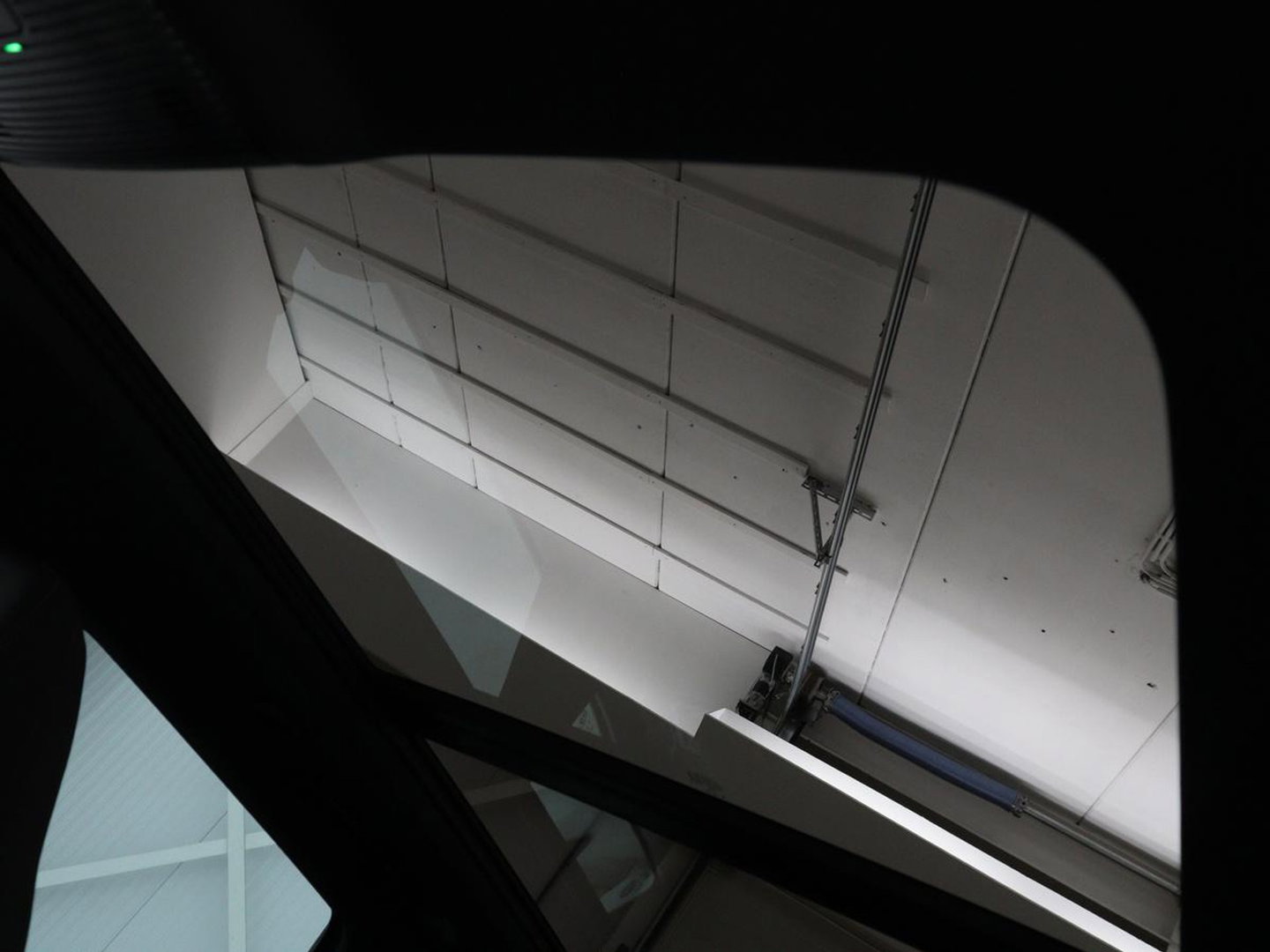 CUPRA Leon 1.4 eHybrid | Panoramadak | Stoelverwarming | Leder | Carplay | Adaptive cruise | Camera | Navigatie | Park Assist | Sportstoelen | Full LED | Sfeerverlichting | PHEV | Plug In