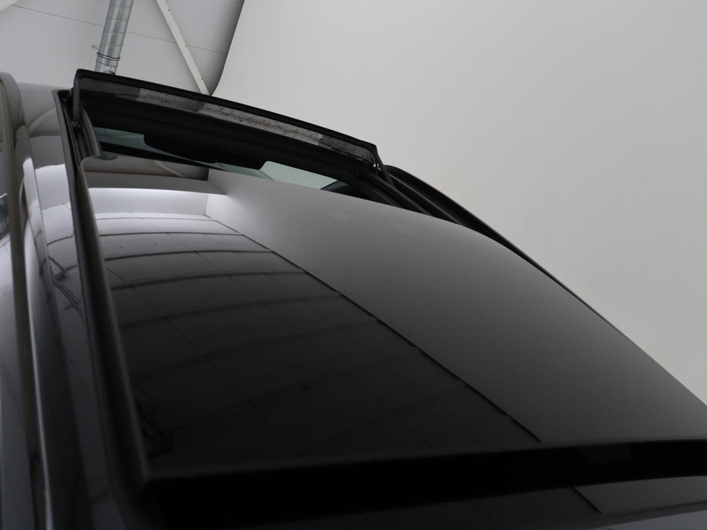 CUPRA Leon 1.4 eHybrid | Panoramadak | Stoelverwarming | Leder | Carplay | Adaptive cruise | Camera | Navigatie | Park Assist | Sportstoelen | Full LED | Sfeerverlichting | PHEV | Plug In