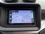 Aixam Brommobiel