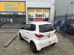Aixam Brommobiel