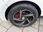 Aixam Brommobiel