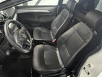 Aixam Brommobiel