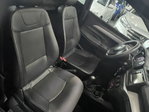 Aixam Brommobiel