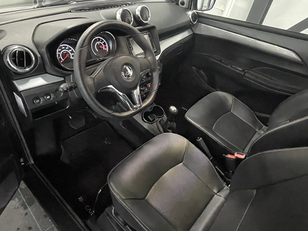 Aixam Brommobiel