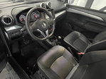 Aixam Brommobiel