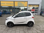 Aixam Brommobiel