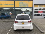 Aixam Brommobiel