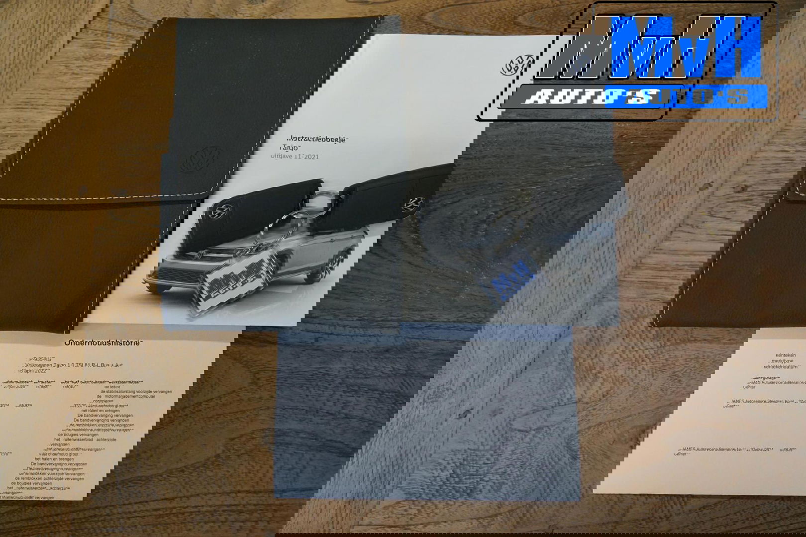 Volkswagen Taigo 1.0 TSI R-Line|IQ-LIGHT|STOELVERW|CAMERA|NAP