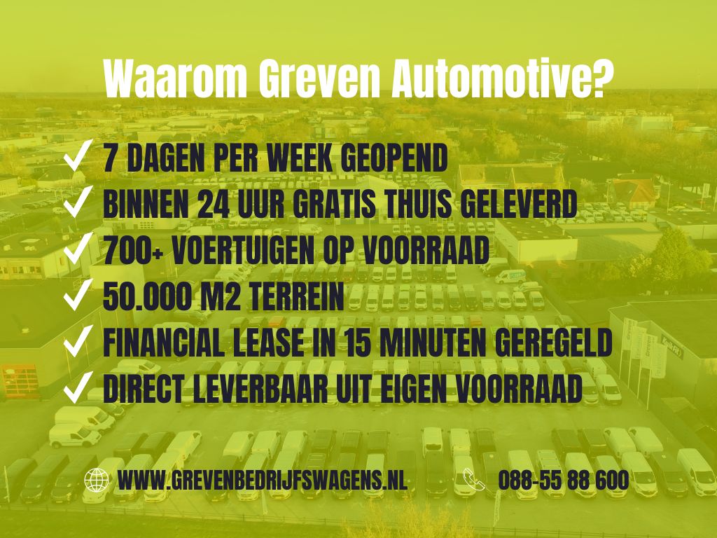 BMW 5 Serie 520i High Executive M-Sport 184PK | Pano | Sfeer | HuD | Virtual | Memory | Camera | Navi | Keyless | NAP