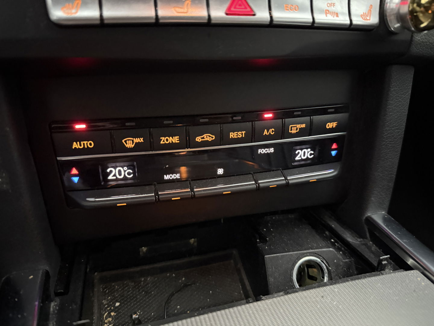 Mercedes-Benz E-Klasse 200 CDI Ambition Avantgarde | Export | Camera | Clima | Stoelverw. | Leder | Cruise | Navi | NAP