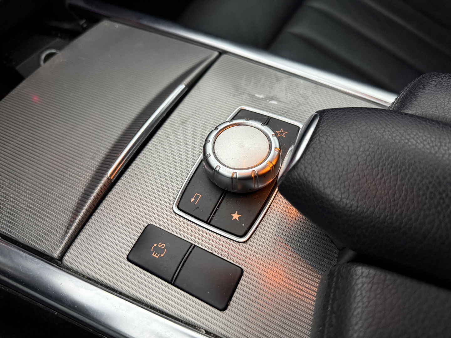 Mercedes-Benz E-Klasse 200 CDI Ambition Avantgarde | Export | Camera | Clima | Stoelverw. | Leder | Cruise | Navi | NAP