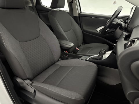 Toyota Yaris 1.5 Hybrid Dynamic | Camera | Carplay | Cruise | LED | NAP