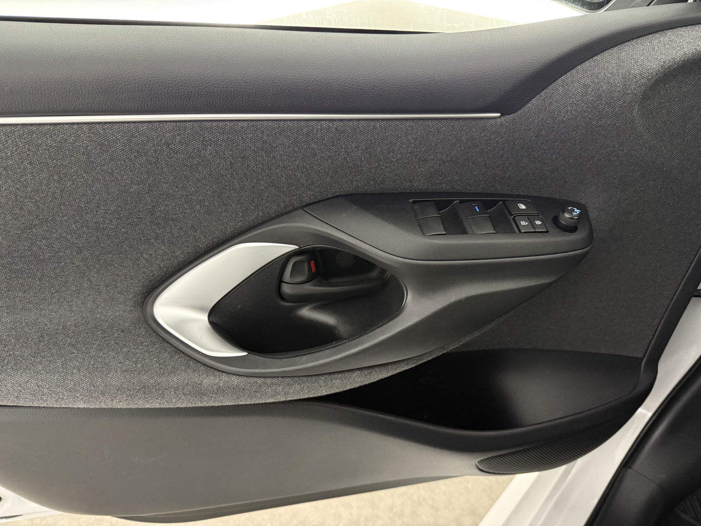 Toyota Yaris 1.5 Hybrid Dynamic | Camera | Carplay | Cruise | LED | NAP