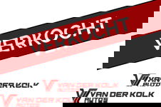 Volkswagen Golf - 1.0 TSI Join | Carplay | Navigatie | Climate | Stoelverwarming