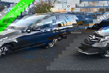 Mercedes-Benz V-Klasse - 300d Lang Edition LED, Standkachel, Afneembare trekhaak