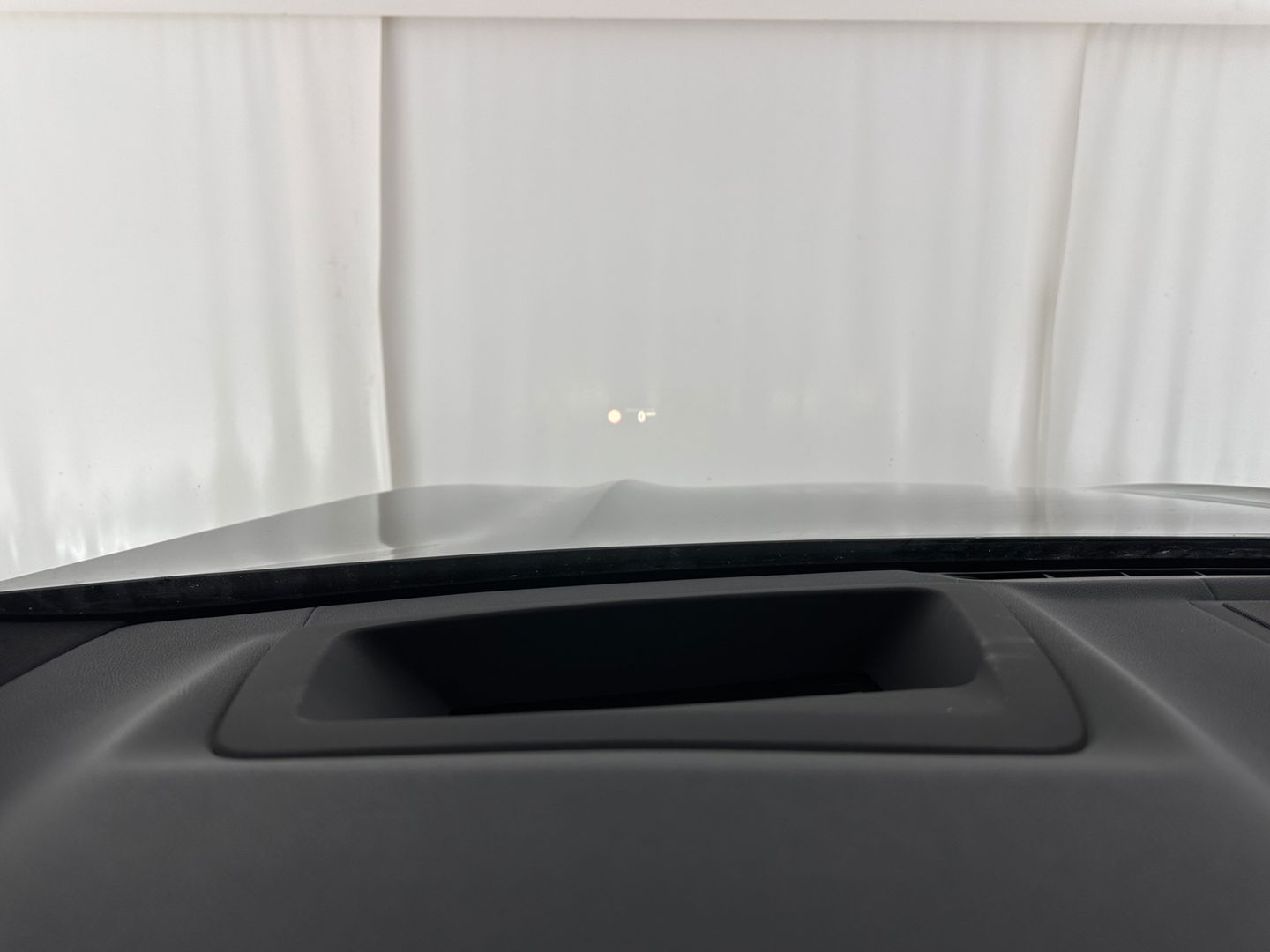 BMW iX3 High Executive 80 kWh [ 3-Fase-11kW ] {SOH-96%} (INCL-BTW) Aut. *PANO | LEATHER | HARMAN/KARDON | FULL-LED | BLINDSPOT | MEMORY-PACK | DIGI-COCKPIT | HEATED-SPORTSEATS | KEYLESS | TOPVIEW | DAB+ | NAVI-FULLMAP | HEAD-UP | 20''ALU*