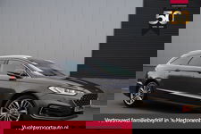 Ford Mondeo - Wagon 2.0 IVCT/187pk/Hybrid/*VIGNALE*/Autom./Leder/Adaptive/Camera/Led