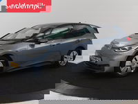 Volkswagen ID.3 - Business 58 kWh