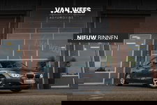 BMW 3 Serie - 328i Upgrade Edition | NL auto | 2e eigenaar | Automaat | 245 pk | Xenon | Cruise control | Navi | PDC | Climate control | Sportstuur | Bluetooth | Origineel