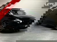 Mercedes-Benz A-Klasse - 200 AMG Pano Sfeer Camera Cruise Widescreen