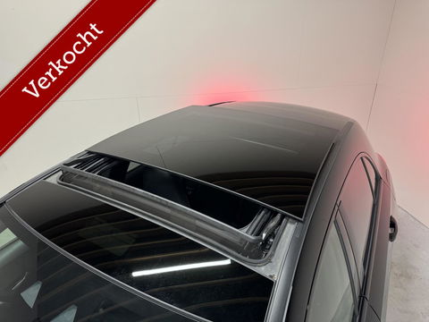 Mercedes-Benz A-Klasse 200 AMG Pano Sfeer Camera Cruise Widescreen