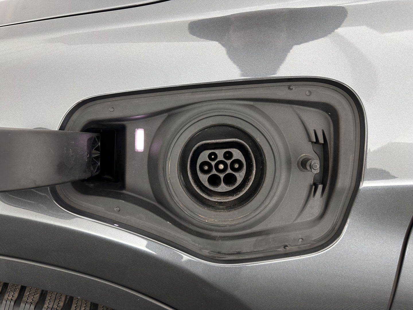 BMW X1 xDrive25e eDrive Edition ( Plug-In ) (INCL-BTW) *LEATHER | FULL-LED | HARMAN/KARDON | CAMERA | HEATED-COMFORTSEATS | NAVI-FULLMAP | ECC | KEYLESS |  PDC | CRUISE | DAB | TOWBAR | HEAD-UP | 17''ALU*