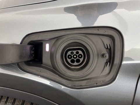 BMW X1 xDrive25e eDrive Edition ( Plug-In ) (INCL-BTW) *LEATHER | FULL-LED | HARMAN/KARDON | CAMERA | HEATED-COMFORTSEATS | NAVI-FULLMAP | ECC | KEYLESS |  PDC | CRUISE | DAB | TOWBAR | HEAD-UP | 17''ALU*