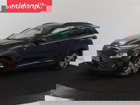 Hyundai KONA - EV Fashion 64 kWh | 3-Fase | SOH 100% | Head-Up | Adaptive cruise | Carplay | Warmtepomp | Camera | Krell Audio | Navigatie | Parkeerhulp