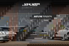 MINI Electric - Mini Yours 33 kWh | Dakraam | Harman kardon | Keyless entry | Sportstoelen | Camera | Head-up display | Stoelverwarming | LED | DAB | High beam assist | Climate control