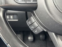 Suzuki Swift - 1.0 Style Smart Hybrid Navigatie/Clima/Cruise/Camera/Keyless entry