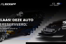 Mazda 2 - 1.5 Skyactiv-G Comfort - Dealer onderhouden - Automaat