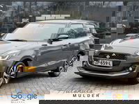 Suzuki Swift - 1.0 Style Smart Hybrid Navigatie/Clima/Cruise/Camera/Keyless entry