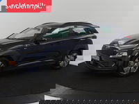 Hyundai KONA - EV Comfort 64 kWh