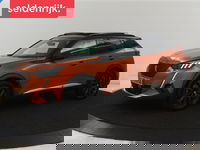 Peugeot e-2008 - EV GT 50 kWh | SOH 91% | 3 Fase | Panoramadak | Leder/Alcantara | Adaptive cruise | Carplay | 18'' | Camera | Navigatie | Climate control | Dodehoek detectie | Cruise control